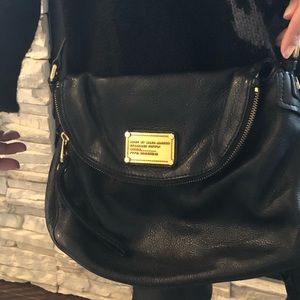 Crossbody Marc Jacobs
